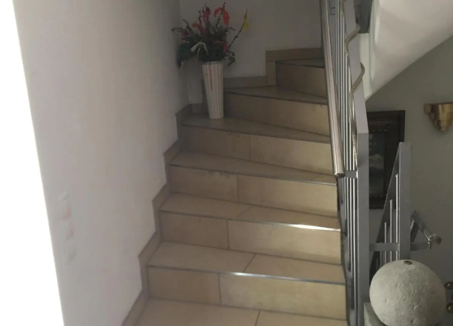 Apartment Gemuetliches Appartement In Neuhausen-Nymphenburg Munich